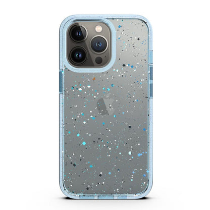 EFM Bio+ Case Armour with D3O Bio for iPhone 13 Pro Max (6.7) - Pau"