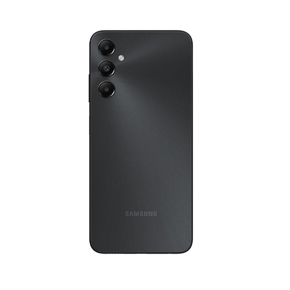 Samsung Galaxy A05s 4G Unlocked (6.7'', 64GB/4GB) Smartphone - Black