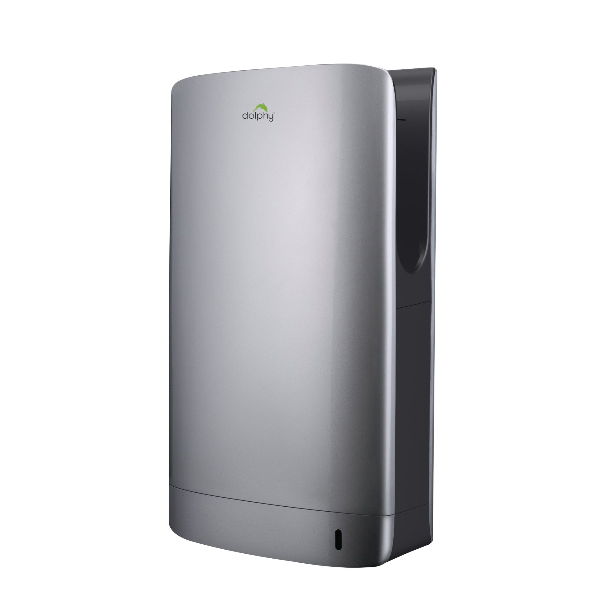 ULTRA COMPACT Jet Hand Dryer - 1850W