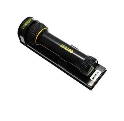 Wall Mounted Hotel Emergency Torch