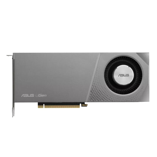 ASUS UGen Intel® Arc™ Pro B70 32 GB GDDR6 with ECC, Xe2-HPG Architecture, PCIe