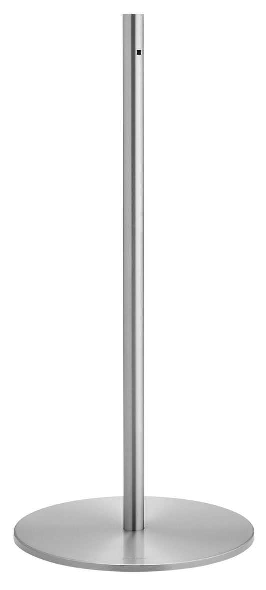 VOGELS PFF 1560 DISPLAY FLOOR STAND 160CM REQUIRES PFA 9148