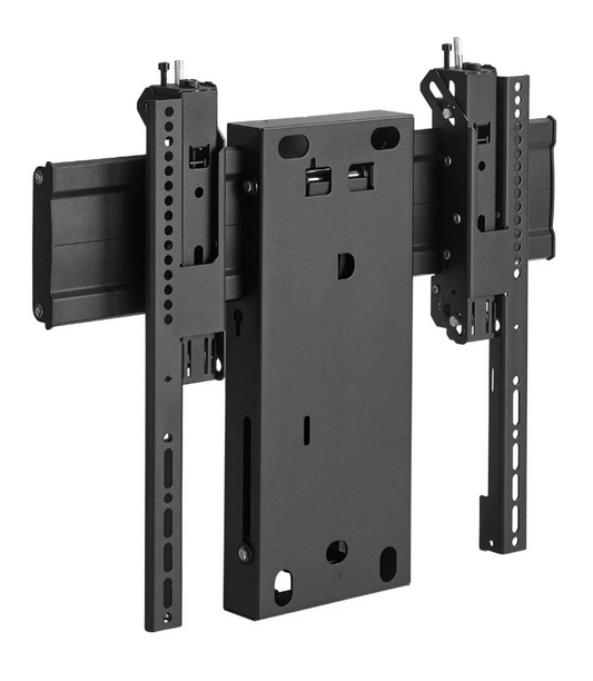 VOGEL PPM 6704 VIDEO WALL POP- OUT KIT LANDSCAPE KIT COMES WITH PFW 6706 PFS 3504