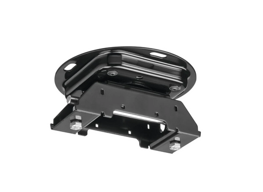 Vogels PUC 1065 Ceiling Plate PUC 25x