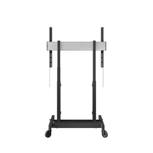 VOGELS RISE 3205 MOTORIZED TROLLEY UP TO 86 100KG 50MM/S - BLACK