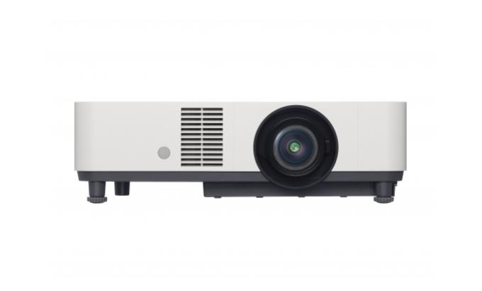 Sony VPL-PHZ51 WUXGA Laser Projector