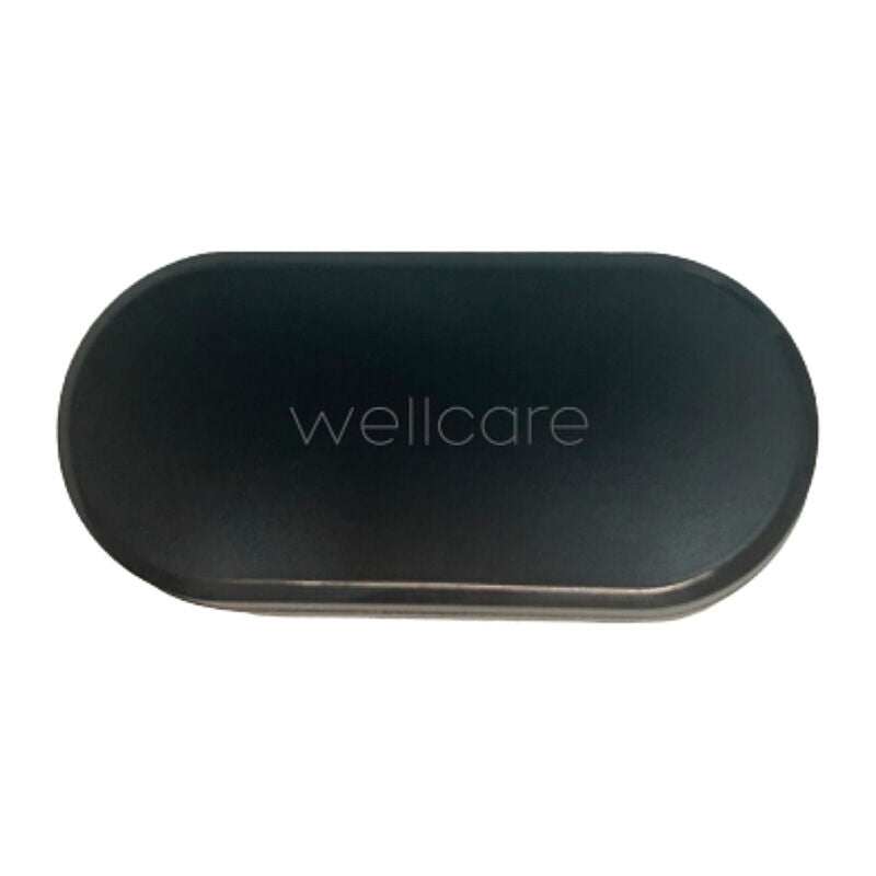 Wellcare Sound Amplify TWS BK