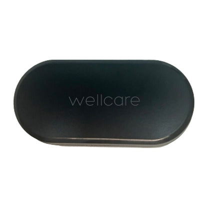 Wellcare Sound Amplify TWS BK