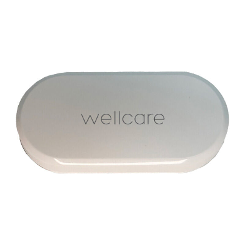 Wellcare Sound Amplify TWS WT