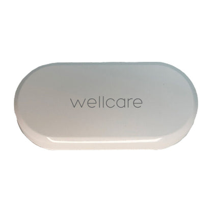 Wellcare Sound Amplify TWS WT