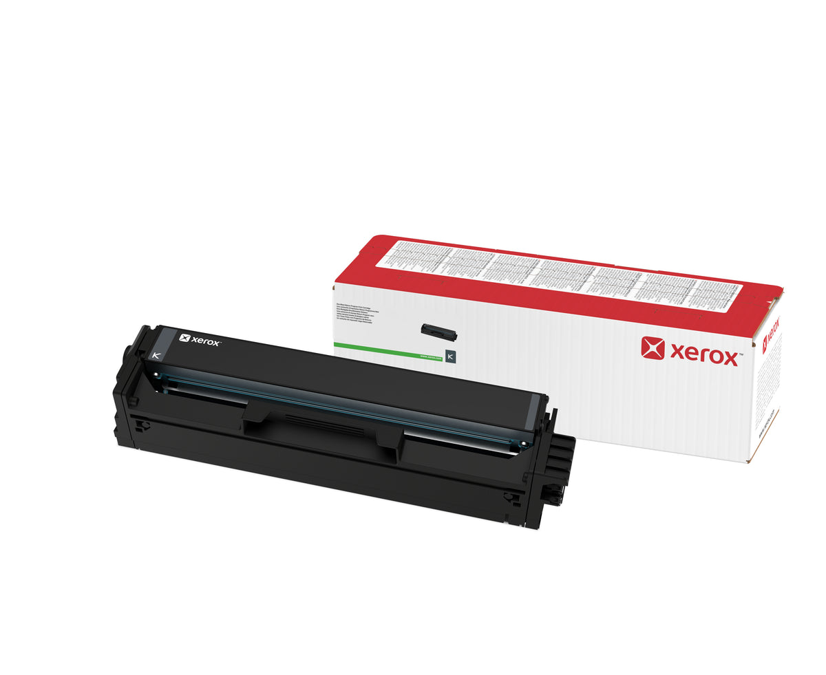 Lexmark Xerox 006R05051 BlackToner