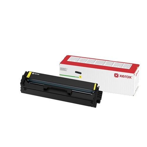Lexmark Xerox 006R05094 Yel EHY Toner