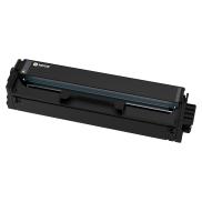 Lexmark Xerox XC2432 Black Toner Cartridge 6.2K