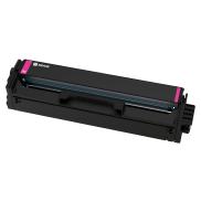 Lexmark Xerox XC2432 Magenta Toner Cartridge 6.4K