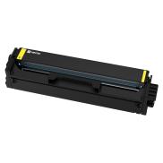 Lexmark Xerox XC2432 Yellow Toner Cartridge 6.4K