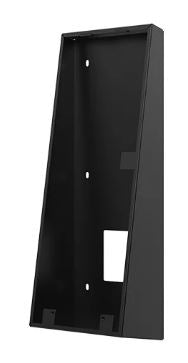 Akuvox X915 On-Wall Angle Kit