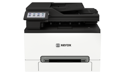 Lexmark Xerox C305AE Wireless Colour All-In-One Printer For Business