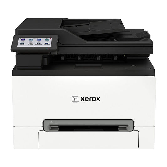 Lexmark Xerox C305ae Laser MFC