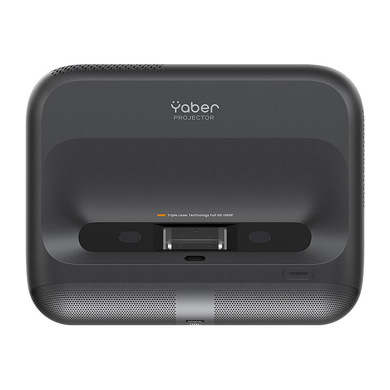 Yaber K300s UST Projector