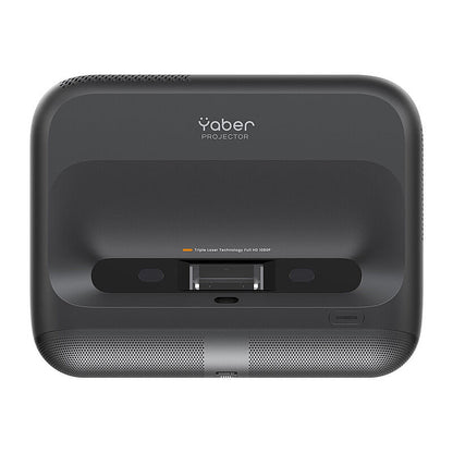Yaber K300s UST Projector