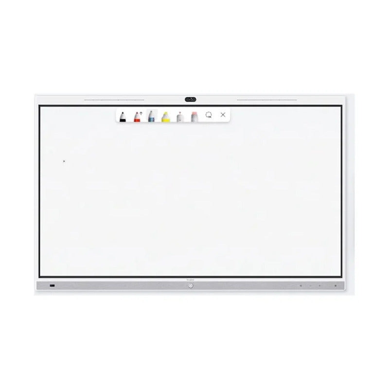 Yealink MB65 Board, White