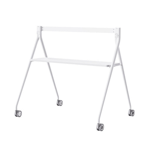 Yealink FloorStand MB65w T Wht