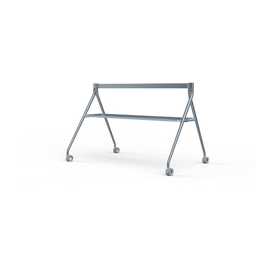 Yealink FloorStand MB86 w Tray