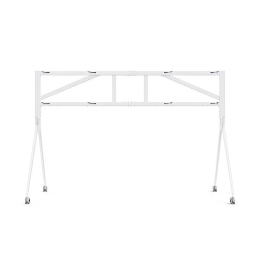 Yealink FloorStand D652 White