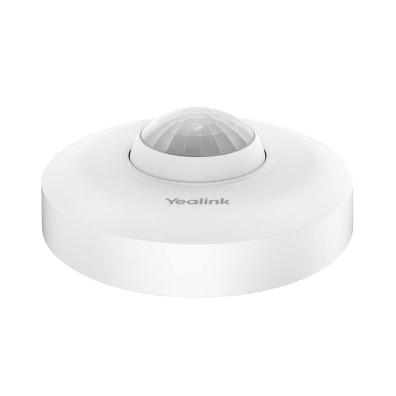 Yealink Enterprise Room Sensor