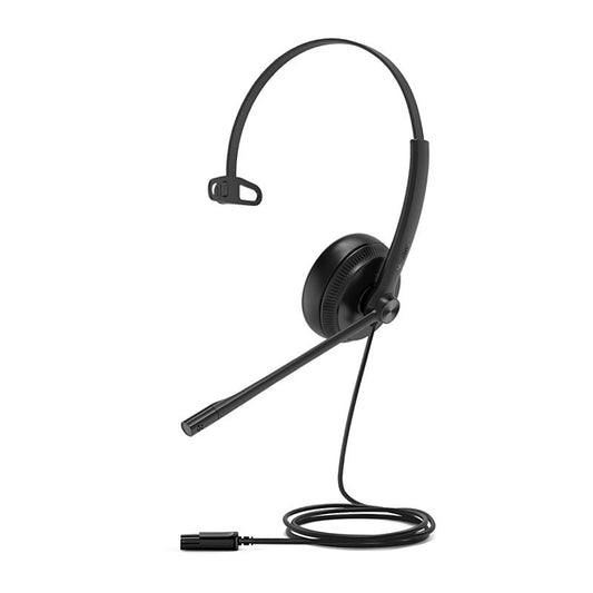 Yealink UH34 Mono UC Headset