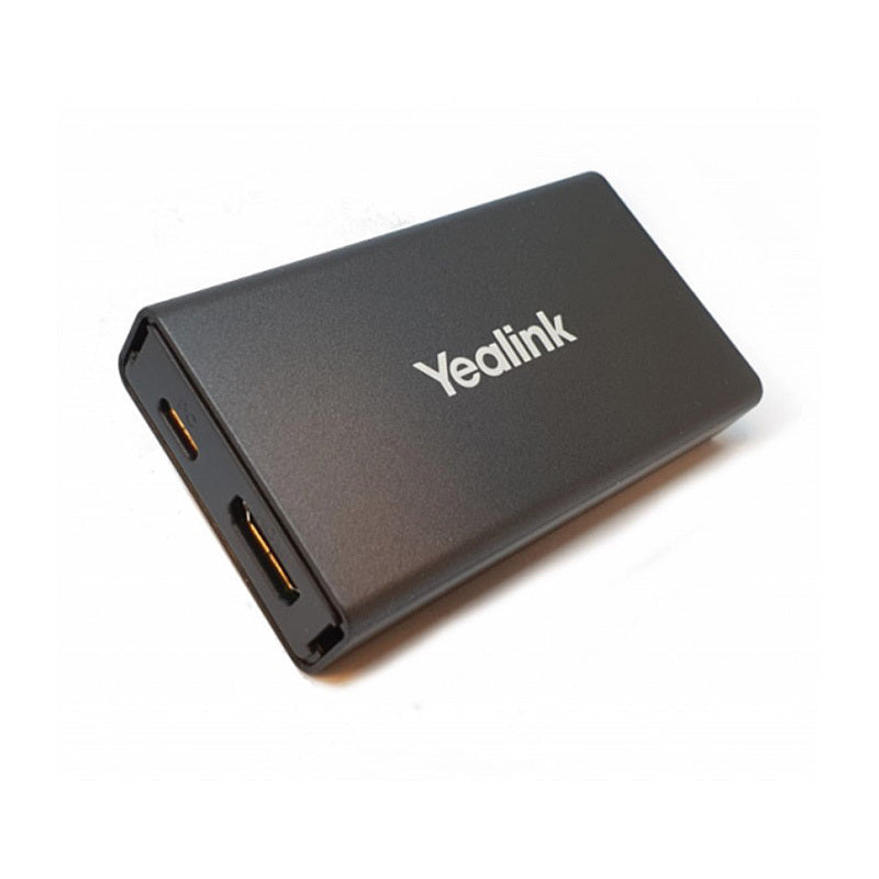 Yealink VCH51 Package