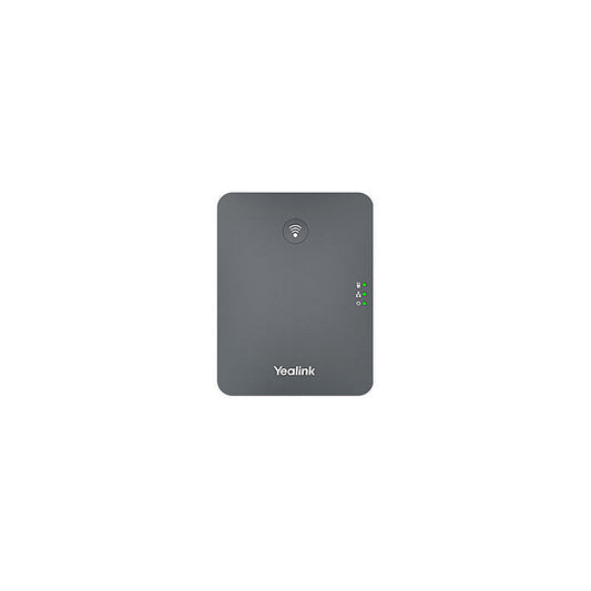 Yealink W70B IP Base Station