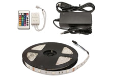 OPTIONAL LED BACKLIGHT KIT FOR AEON CLR AR100H-CLR