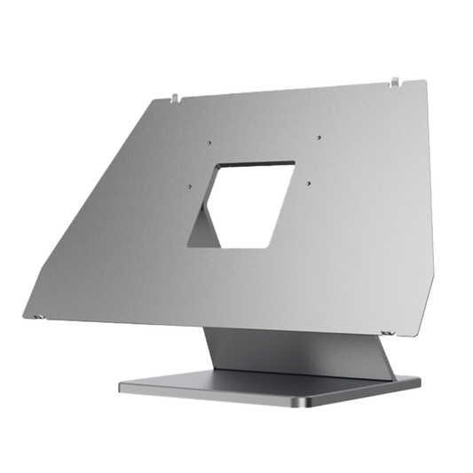 Akuvox Desk Stand For X937
