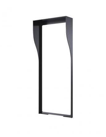 Akuvox R29X IN Wall Rain Hood