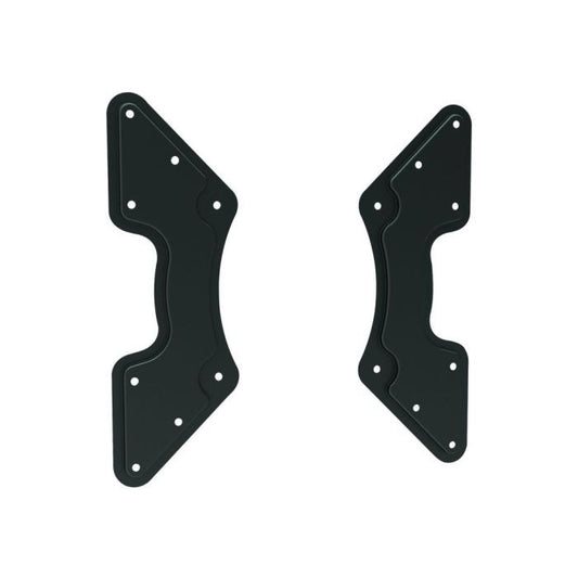Atdec VESA Adaptor Bracket to 400x400