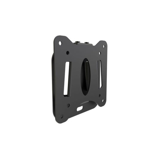 Atdec Low Profile Wall Mount up to 30kg