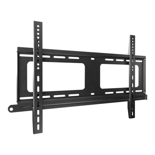 Atdec Fixed Wall Mount to 80kg