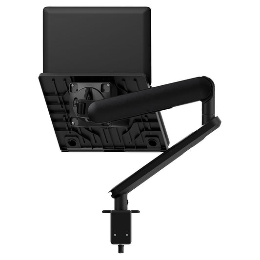 Atdec Ora Laptop Mount - Black