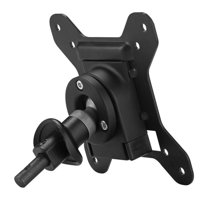 Atdec POS Second Display Head Accessory for SD-POS-HA
