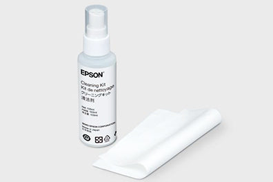 CLEANING FLUID TO SUIT DS-530/DS-570W
