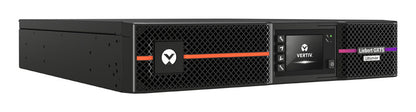 Vertiv Liebert GXT5LI 2000VA 2000W 230V