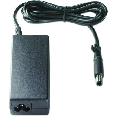 HP Notebook AC Adapter 90W Smart
