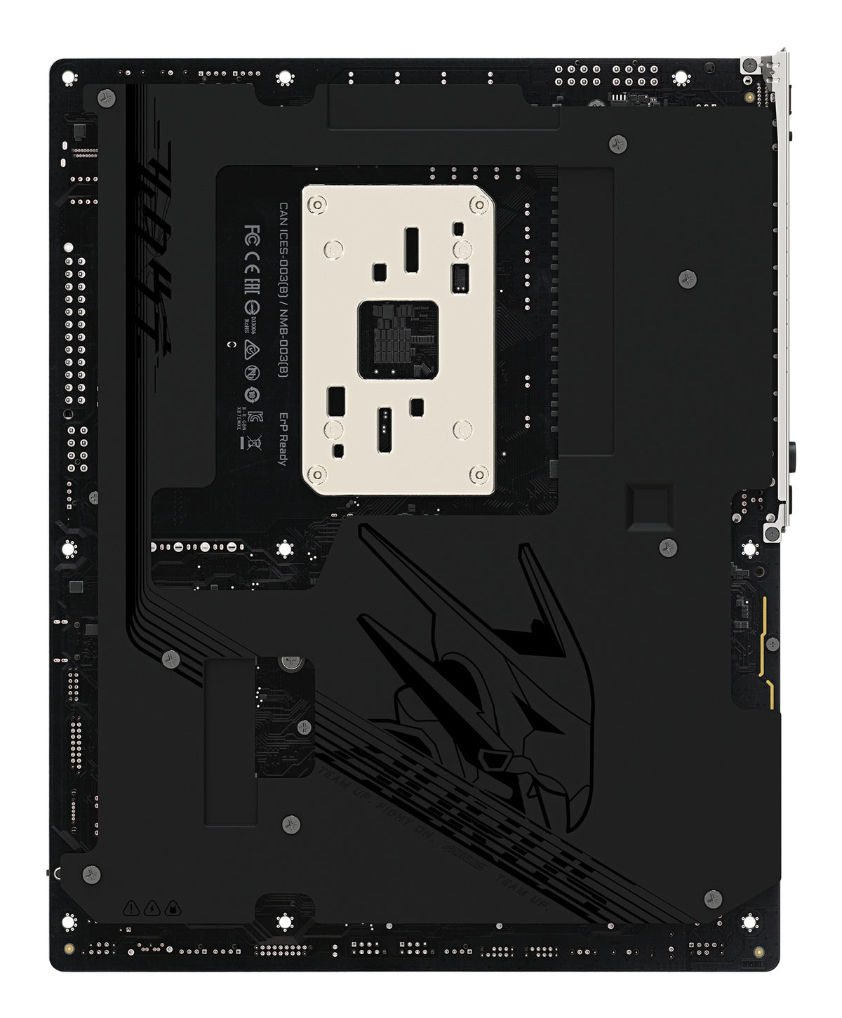 Gigabyte X870E AORUS MASTER X AM5 DDR5 256GB USB4 Wi-Fi7 BT5.4 10GbE+5GbE PCIe5