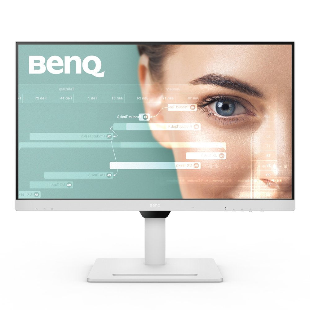 BenQ GW2790QT 27" 2K IPS Coding Monitor