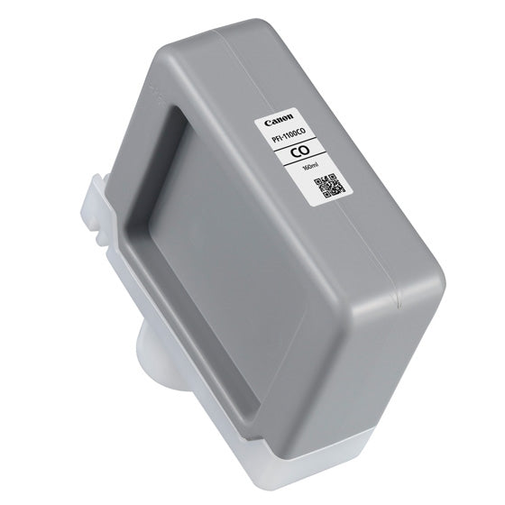 Canon PFI-1100CO Chroma Optimiser16 0ml LUCIA PRO