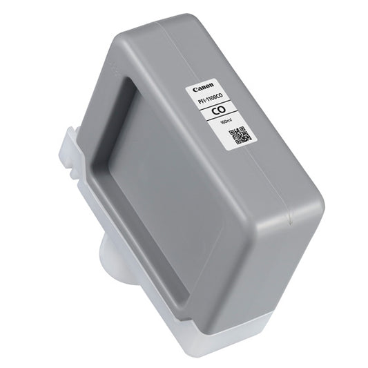 Canon PFI-1100CO Chroma Optimiser16 0ml LUCIA PRO