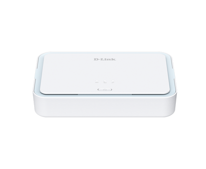 D-Link 5G Mobile Hotspot