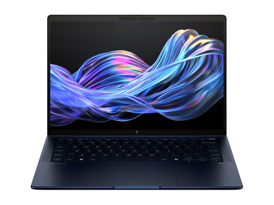 HP Elitebook X G1i 14 AI 14" AG WUXGA