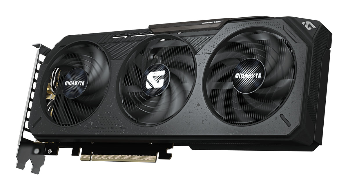 Gigabyte GV-N5060GAMING OCV2-8GD
